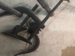 -韶山毛泽东同志故居