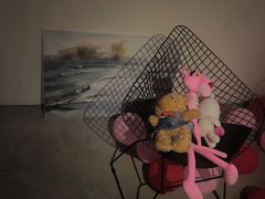 -MIMO CAFE(沙头角店)