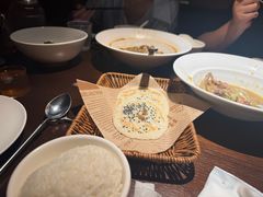 -许爷家·生态湖鲜(徐汇日月光店)
