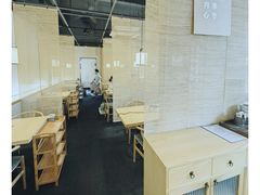-十二舍·湯物素煮(江泰潤政店)