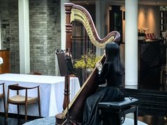 -京兆尹(雍和宫店)