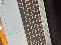 -上海戴尔笔记本电脑维修售后中心(中山北路店)