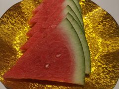 -上海1号私藏菜(黄浦店)