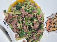 -太二酸菜鱼(福州泰禾店)