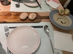 -幸薈飯堂