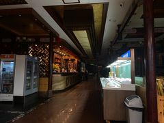 -老码头火锅(骡马市店)