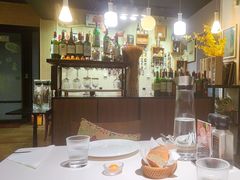 -K·Kitchen KK牛扒厨房(江南西店)