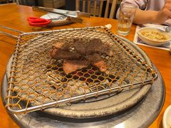 -青鹤谷(苏州店)