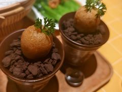 -蔡澜点心·粤菜(海印都荟城店)