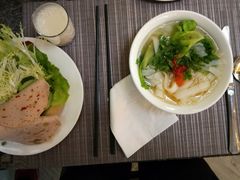 -富临大酒店-海至尊餐厅