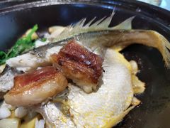 -白鹭·江南宴(茂悦东荟城店)
