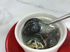 -小罗子汤店(大士院总店)