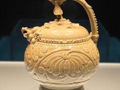 -陕西历史博物馆