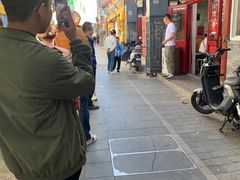 -陈记卤煮小肠