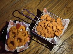 -猫头婴小酒馆FUN OWL(1912店)