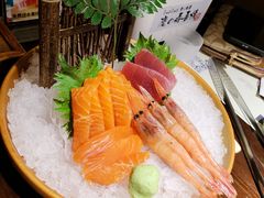 -慶の寿喜烧·和牛自助餐厅(浑南店)
