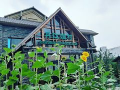 -丹江渔村(首都机场店)