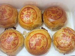 -德兴馆(广东路总店)