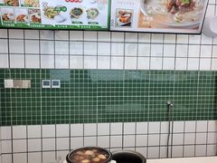 -田三卷馍(人民中路店)