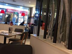 -必胜客(WOW玉泉远洋店)