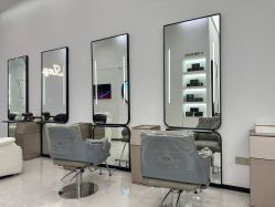 -SIEG hair salon