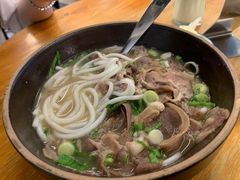 -喜之羊·粉面档