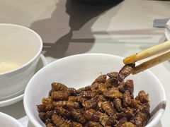 -鱼乐轩(珠江路店)