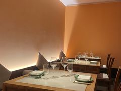 -晟永興烤鸭店(五道口店)