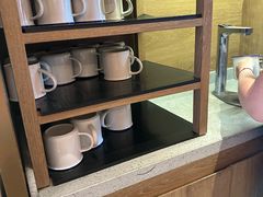 -鱼酷活鱼烤鱼(静安大融城店)