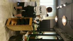 android_upload_pic-P.STYLE 派斯造型