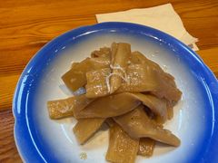 -Ramen满吉·豚骨拉面(丽园路店)