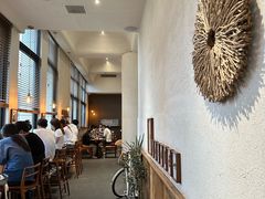 -半勺舒舒(太乙店)