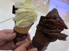 -GODIVA(王府井apm店)