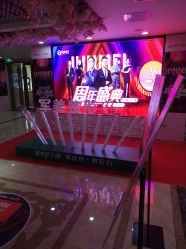 -重庆军美医疗美容医院