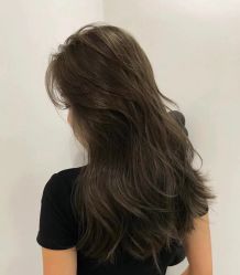 -ACE造型