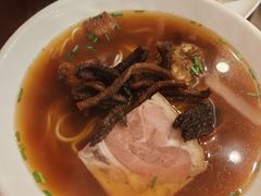 -德兴馆(山西南路店)