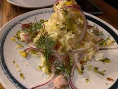 -SMOKI & CO(五大道店)