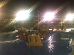 -黄金海岸水上乐园