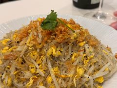-王子饭店(圆方店)