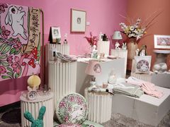 -江苏省美术馆(长江路新馆)