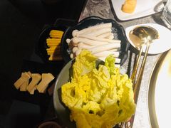 -麻路成都火锅(柏威年店)