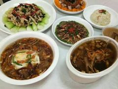 -家家月嫂育婴师育儿嫂(龙岗直营店)