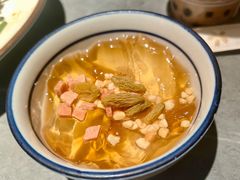 -潮界(大学路店)