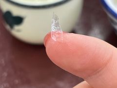 -87号烧烤海鲜·大排档(金沙滩店)