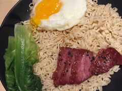-来龙里 精致 东南亚餐室(万象城店)