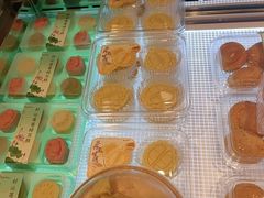 -南宋胡记(杭州体育场路店)