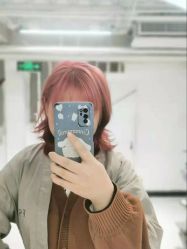 -飞梵造型