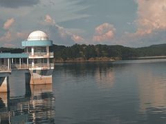 -仙海旅游度假区