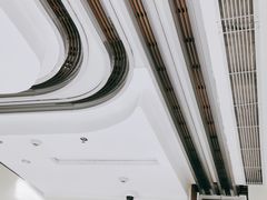-首都医科大学附属北京天坛医院