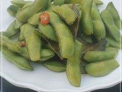 -陈氏龙虾·干锅鸭头